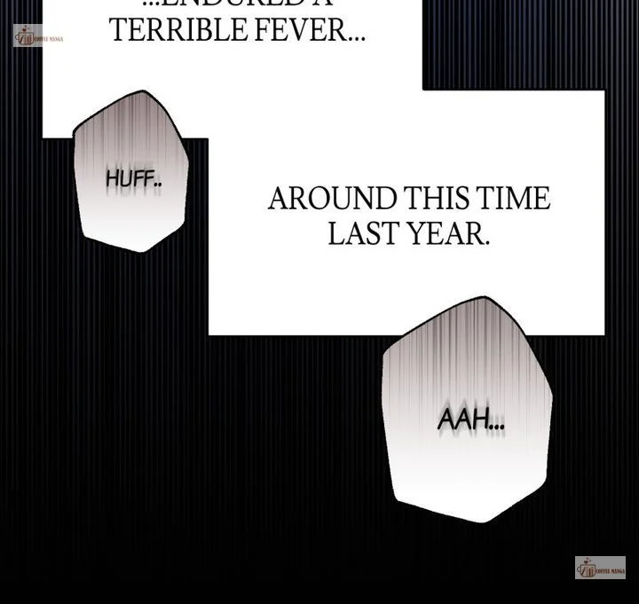 Rewrite My Happy Ending chapter 1 page 28