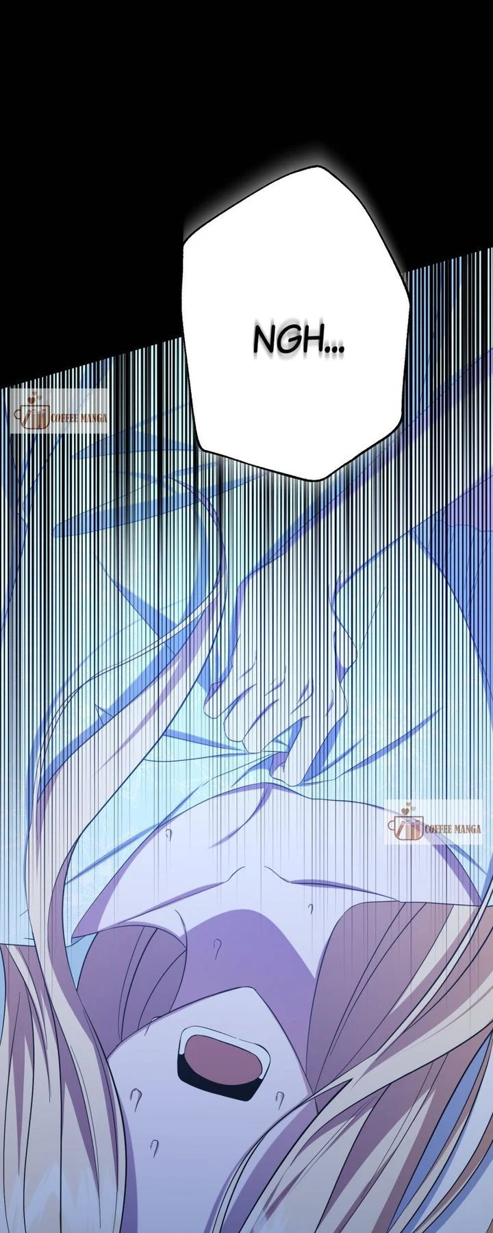 Rewrite My Happy Ending chapter 1 page 29