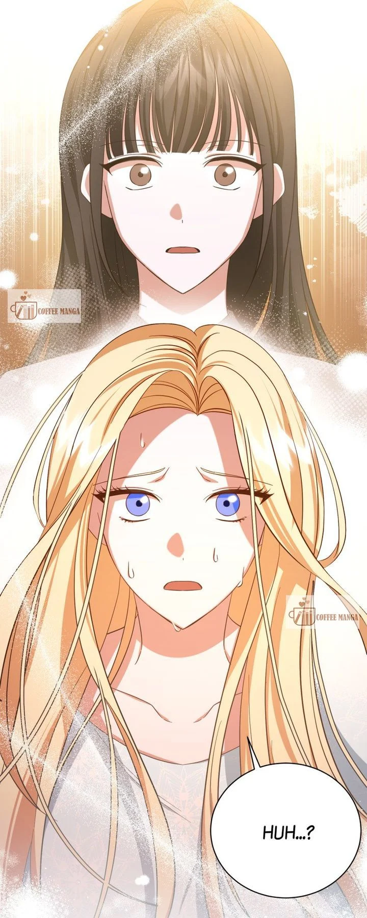 Rewrite My Happy Ending chapter 1 page 32