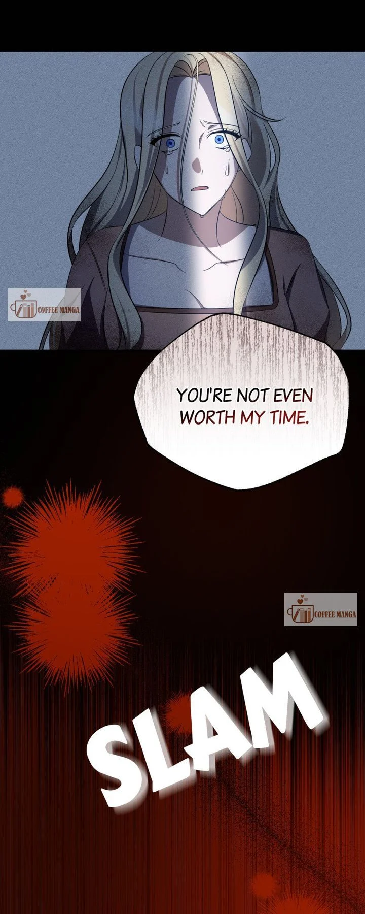 Rewrite My Happy Ending chapter 1 page 39