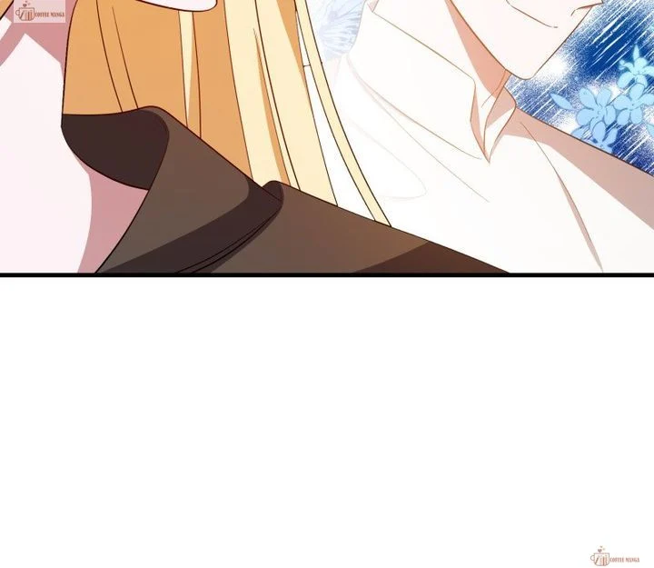 Rewrite My Happy Ending chapter 1 page 56