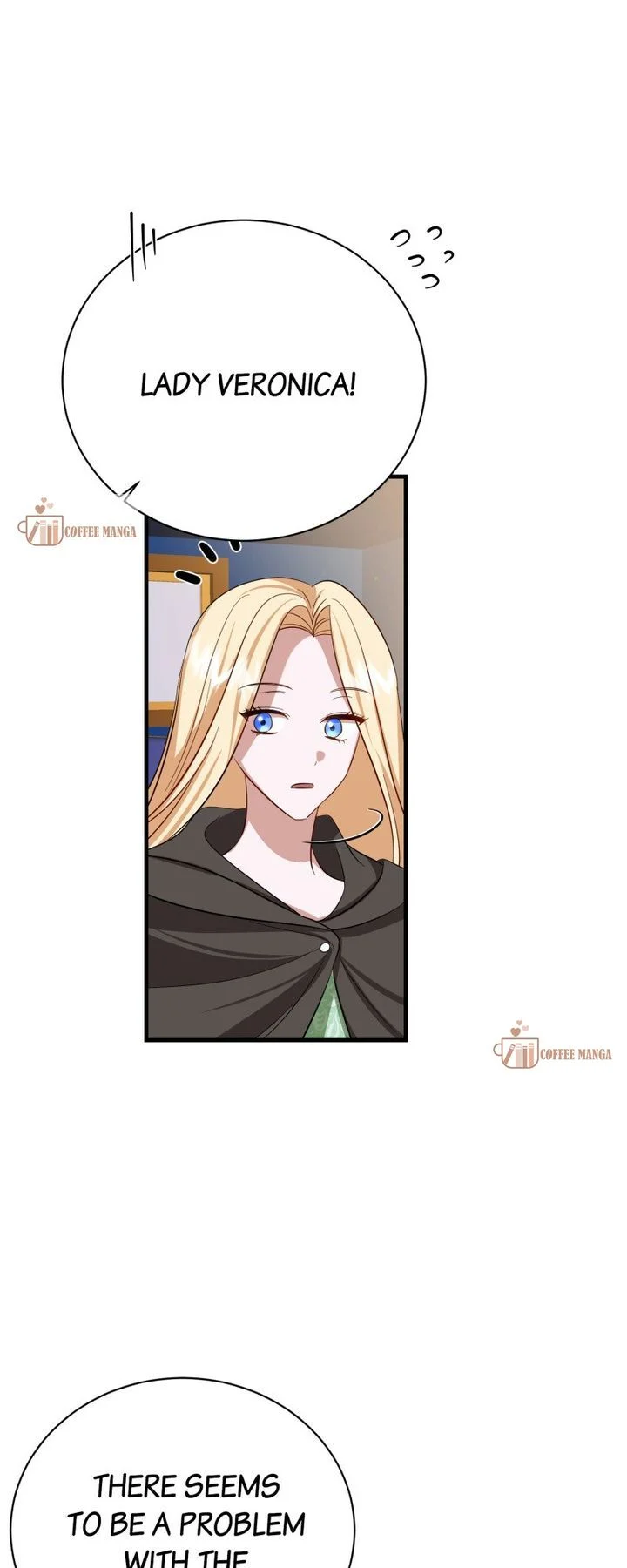 Rewrite My Happy Ending chapter 1 page 57