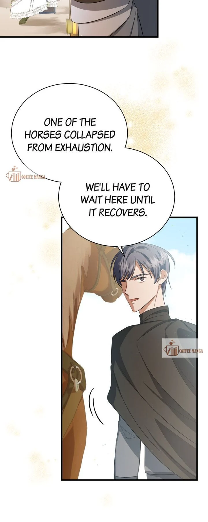 Rewrite My Happy Ending chapter 1 page 59