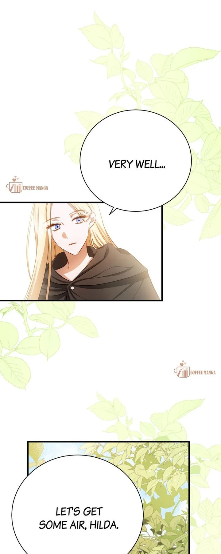 Rewrite My Happy Ending chapter 1 page 60