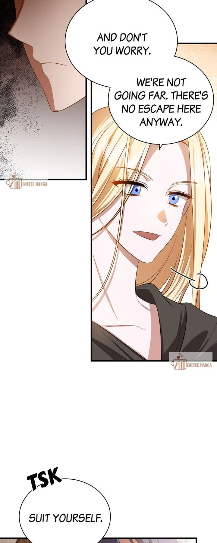 Rewrite My Happy Ending chapter 1 page 62