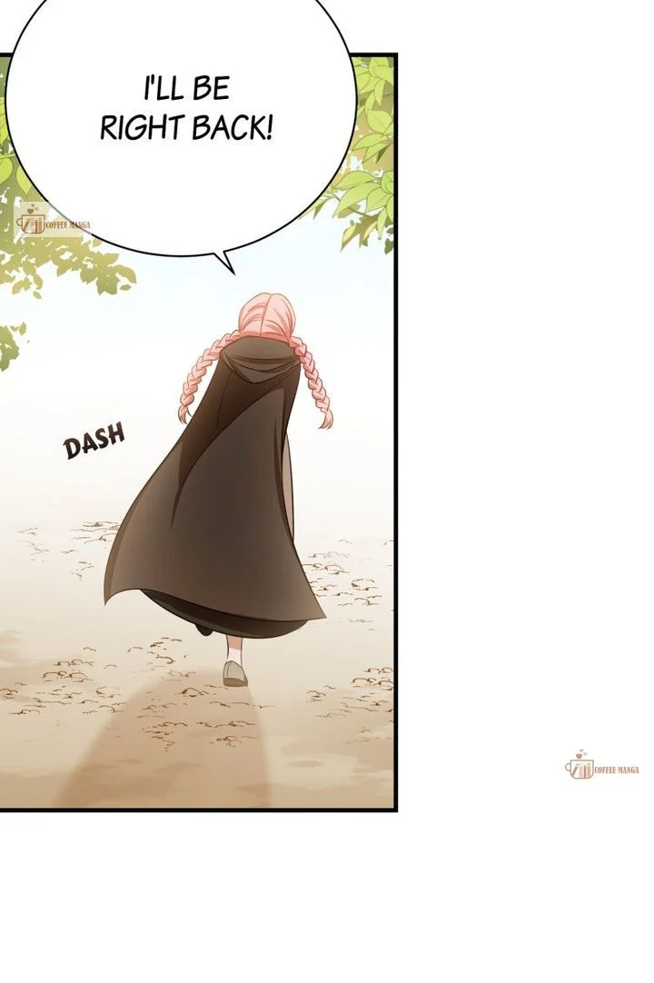 Rewrite My Happy Ending chapter 1 page 65