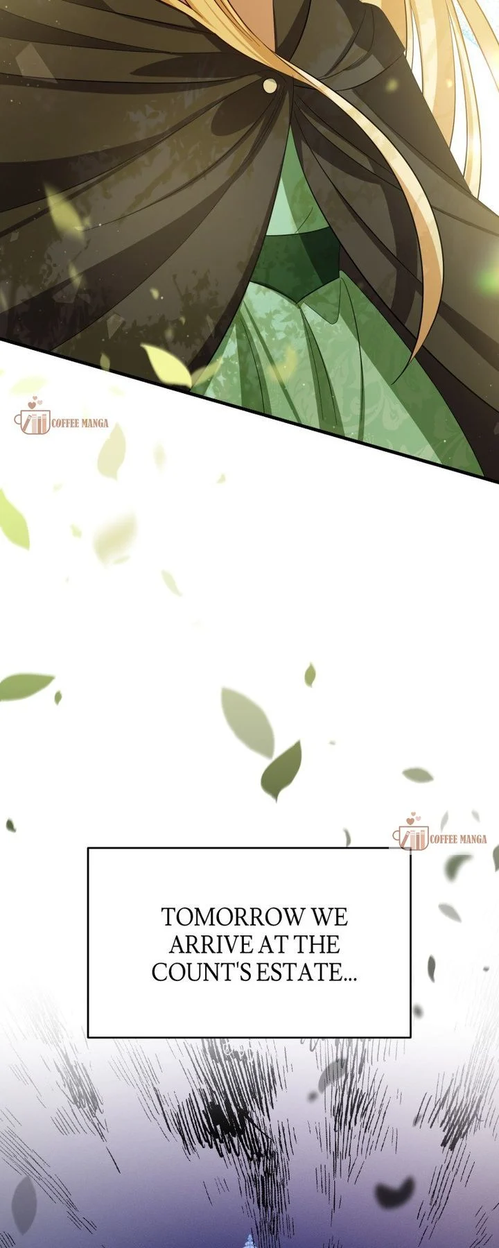 Rewrite My Happy Ending chapter 1 page 67