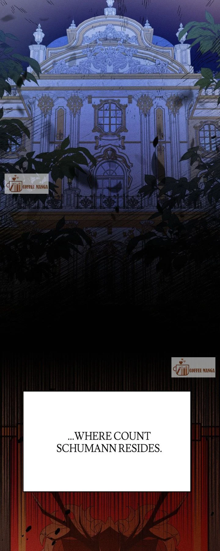 Rewrite My Happy Ending chapter 1 page 68