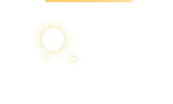 Rewrite My Happy Ending chapter 1 page 71