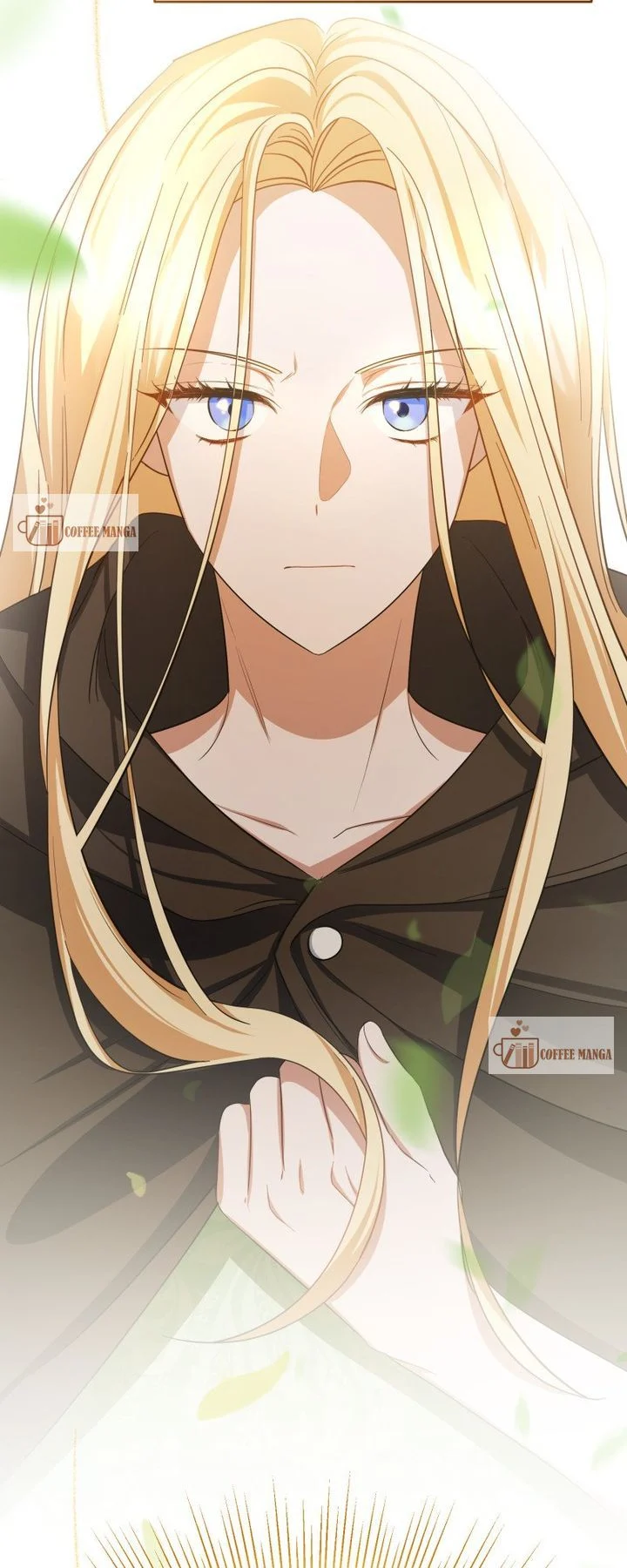 Rewrite My Happy Ending chapter 1 page 75