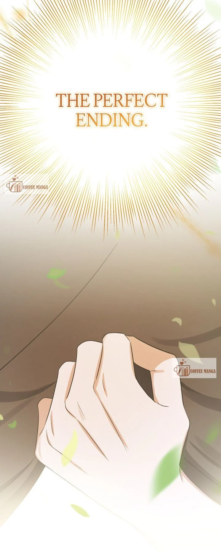 Rewrite My Happy Ending chapter 1 page 76
