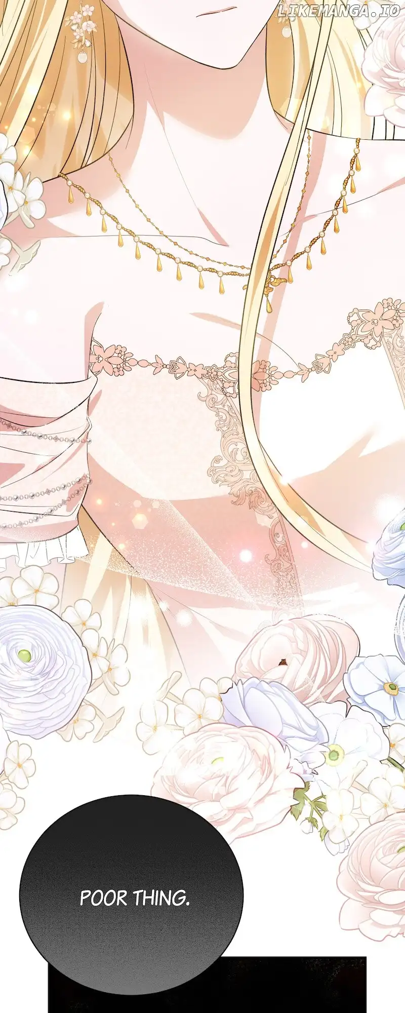 Rewrite My Happy Ending chapter 13 page 6