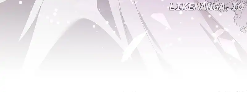 Rewrite My Happy Ending chapter 13 page 20