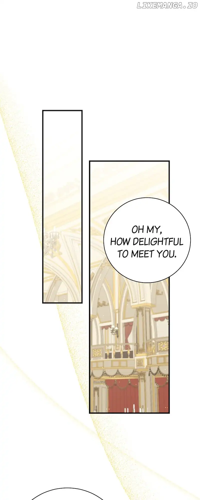 Rewrite My Happy Ending chapter 13 page 26