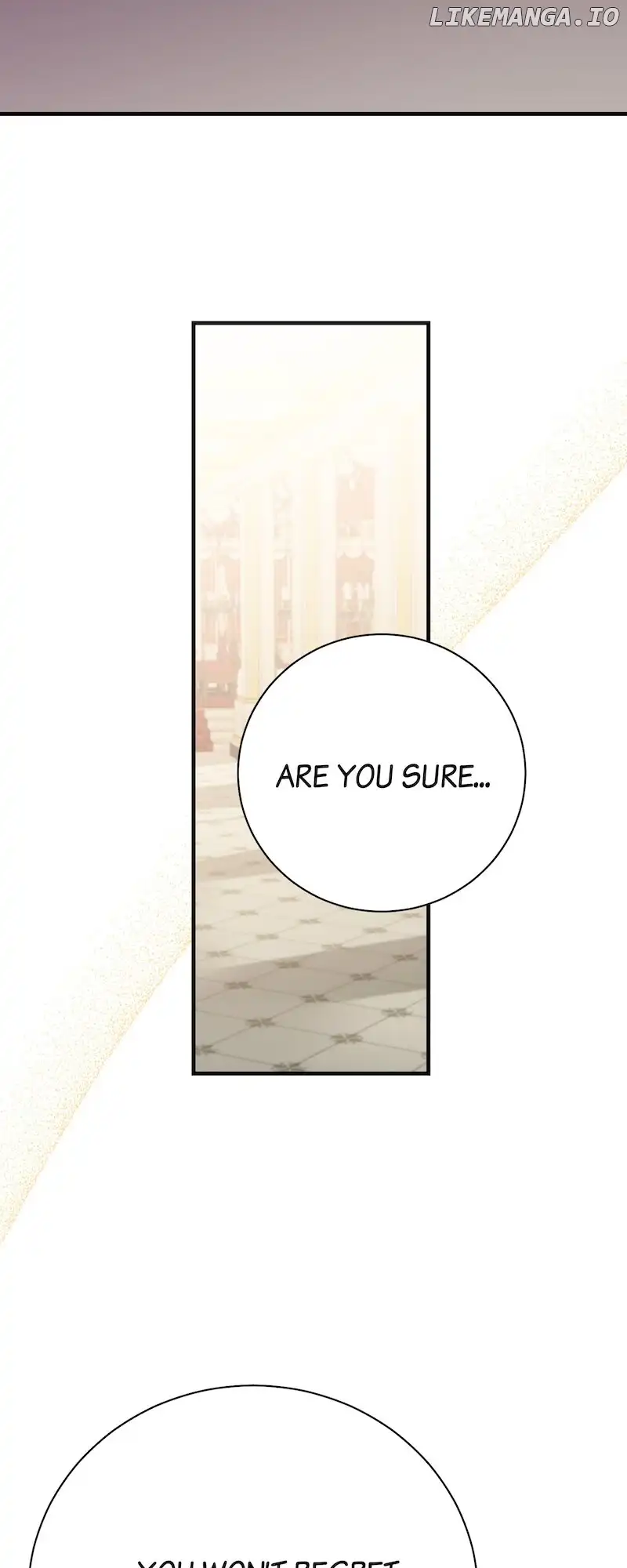 Rewrite My Happy Ending chapter 13 page 43