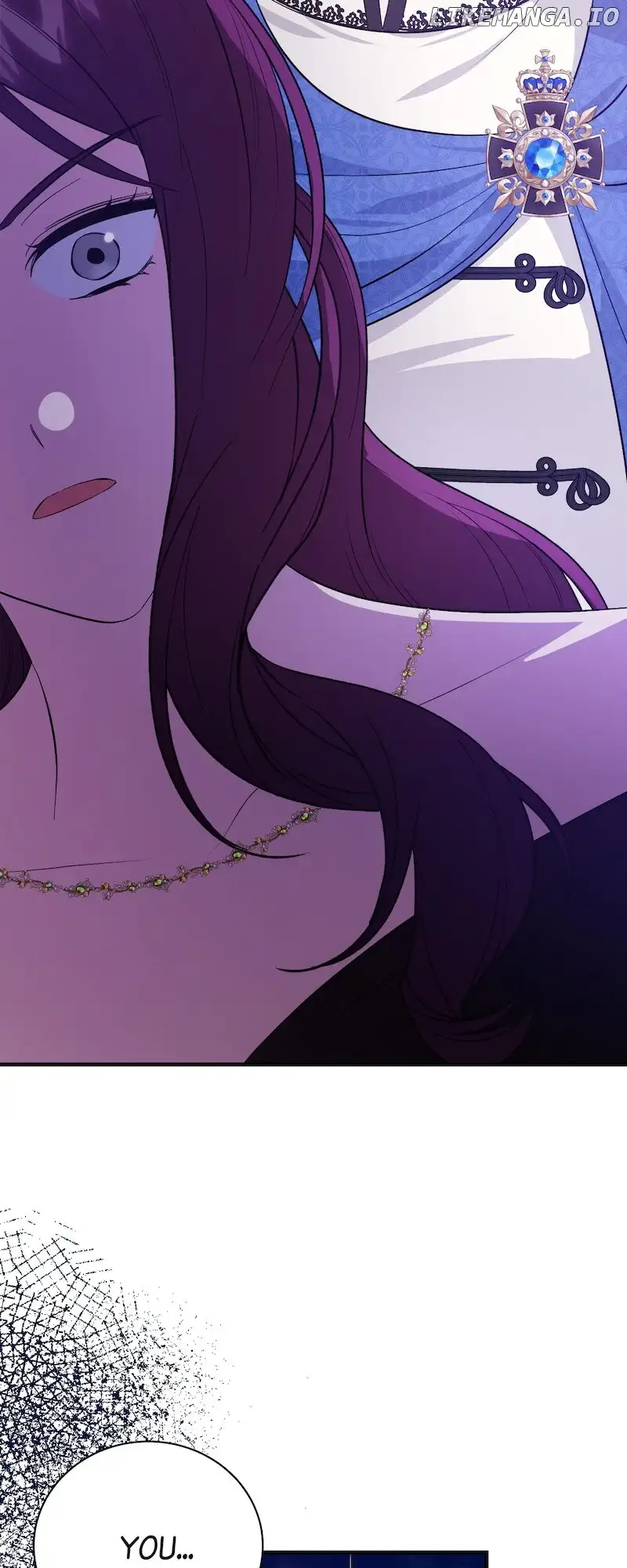 Rewrite My Happy Ending chapter 13 page 48