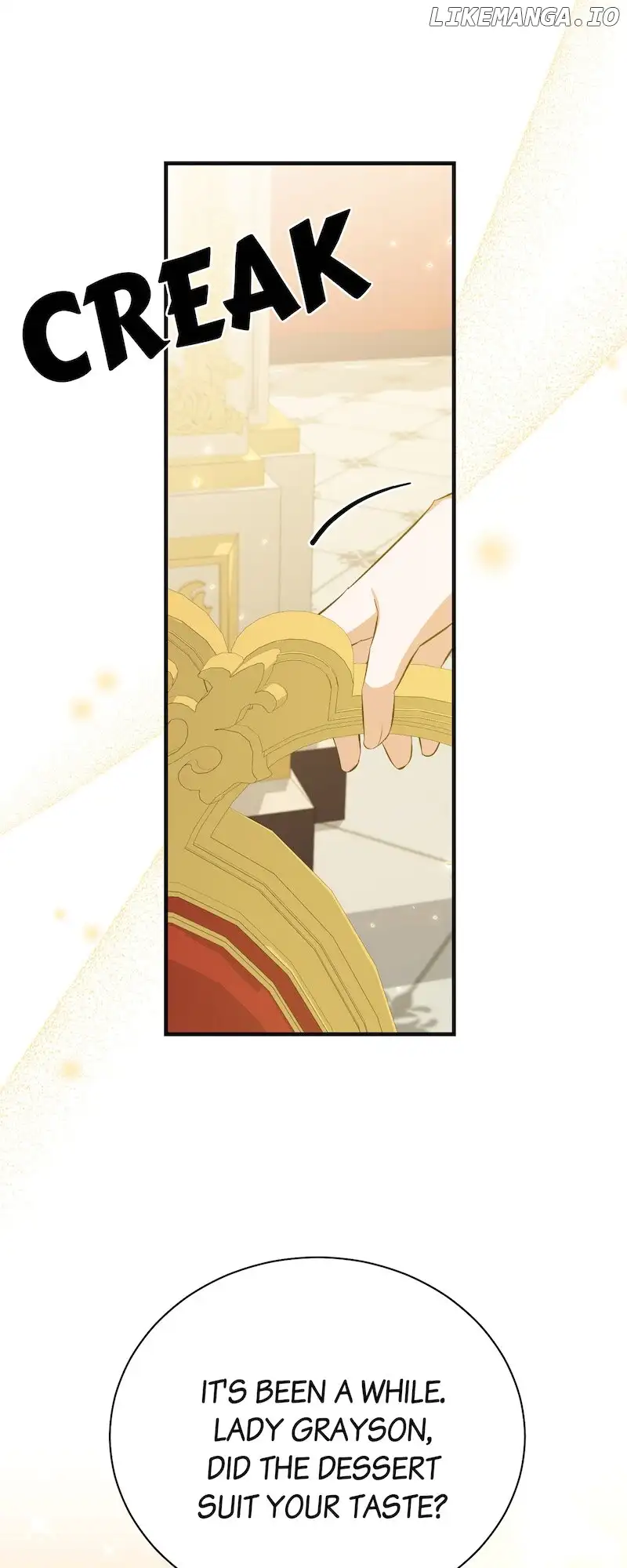 Rewrite My Happy Ending chapter 13 page 52