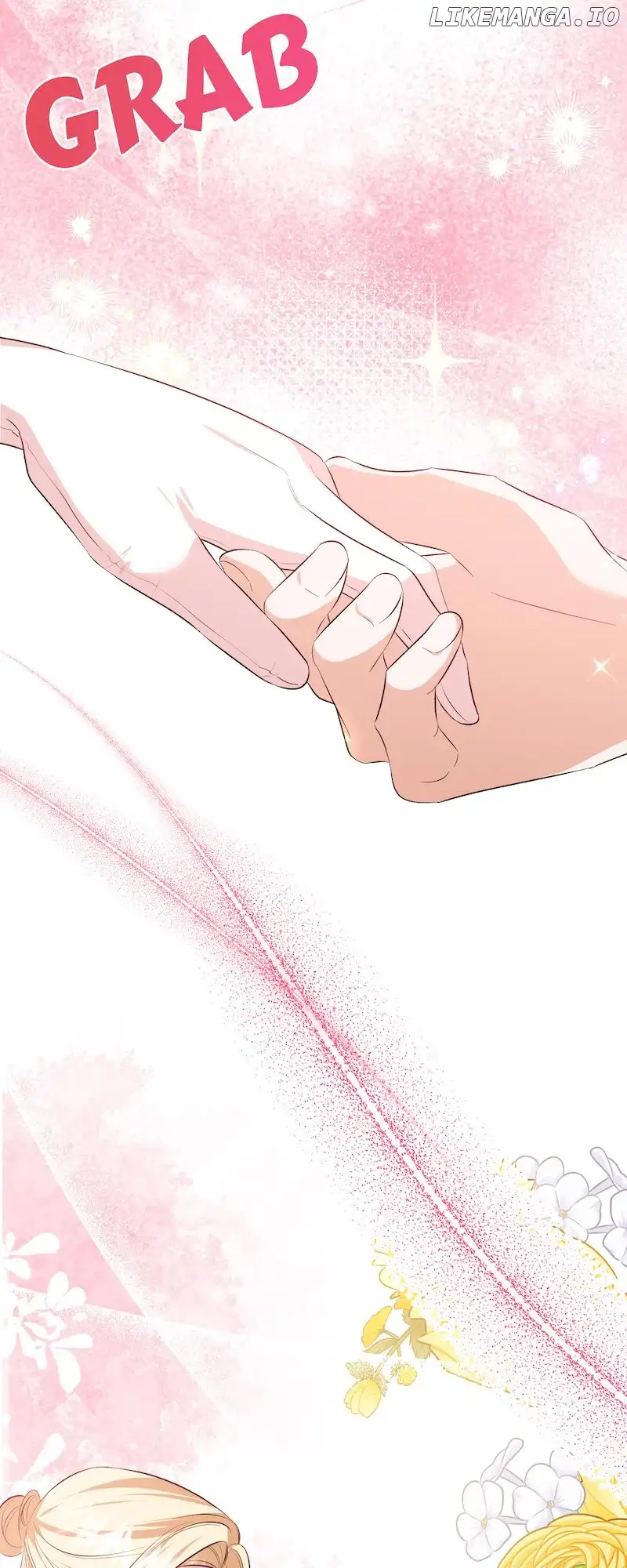 Rewrite My Happy Ending chapter 13 page 57
