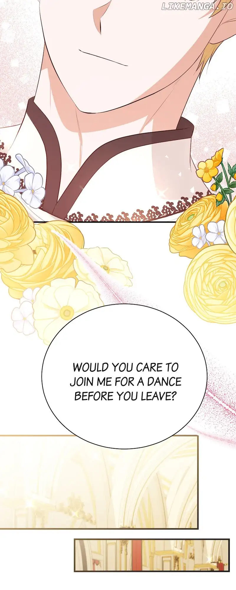 Rewrite My Happy Ending chapter 13 page 59