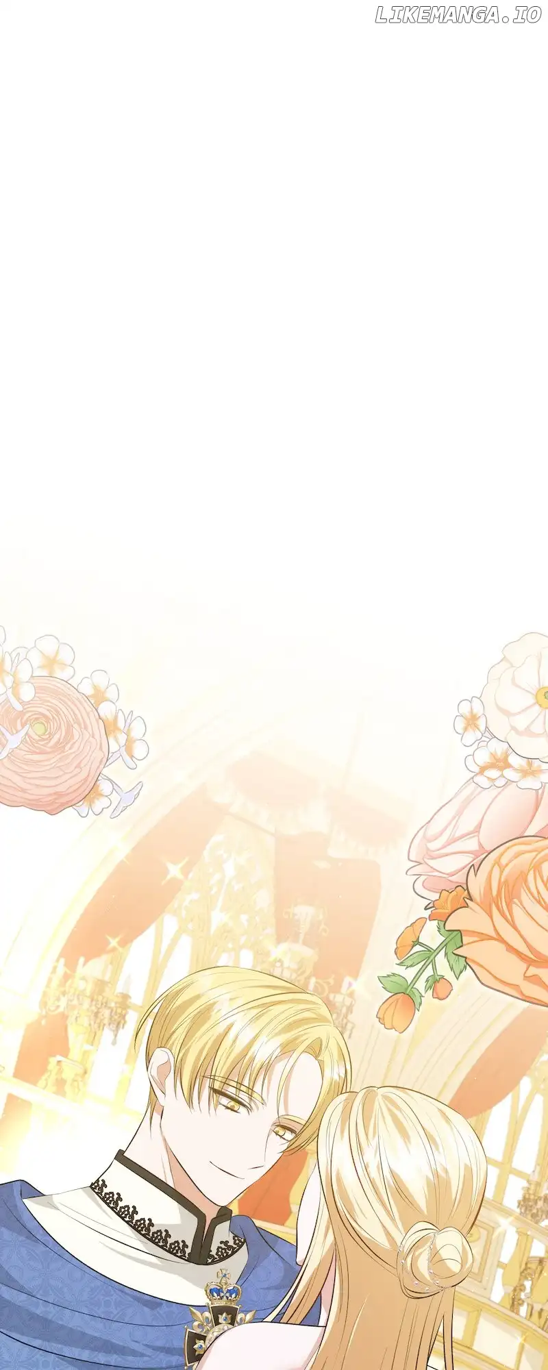 Rewrite My Happy Ending chapter 13 page 61