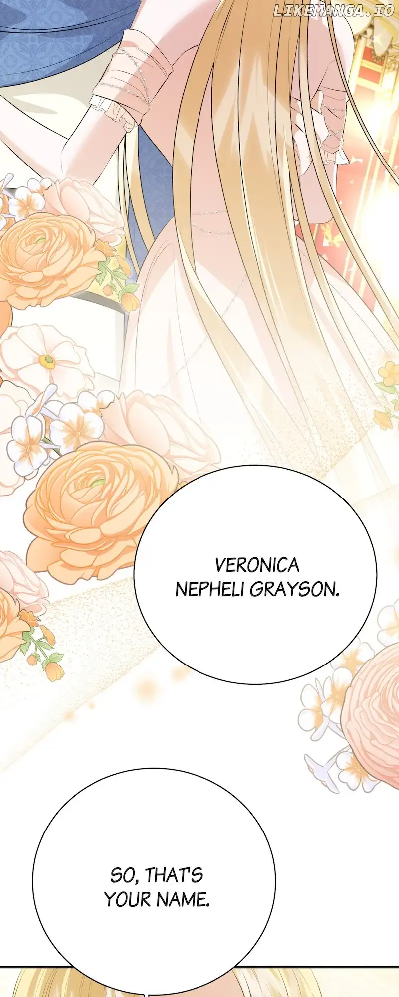Rewrite My Happy Ending chapter 13 page 62