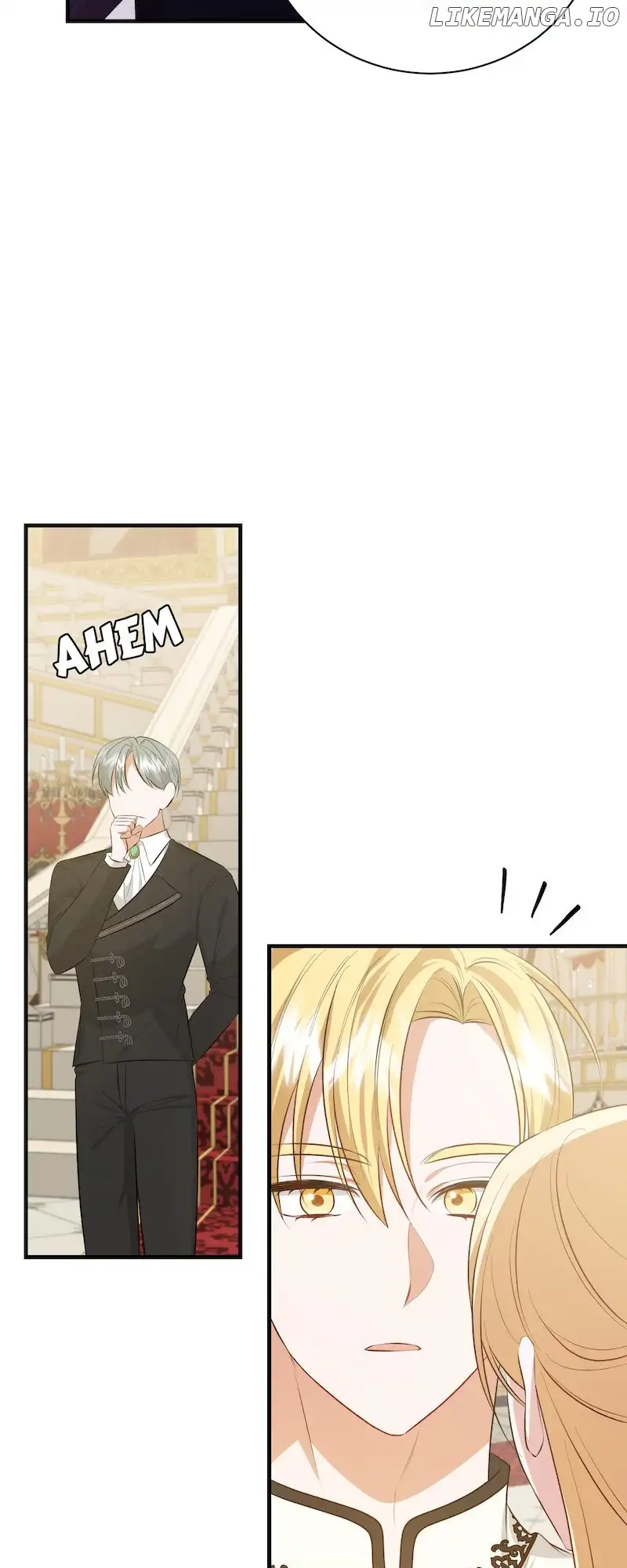 Rewrite My Happy Ending chapter 13 page 66