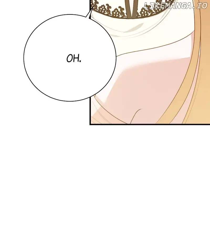 Rewrite My Happy Ending chapter 13 page 67