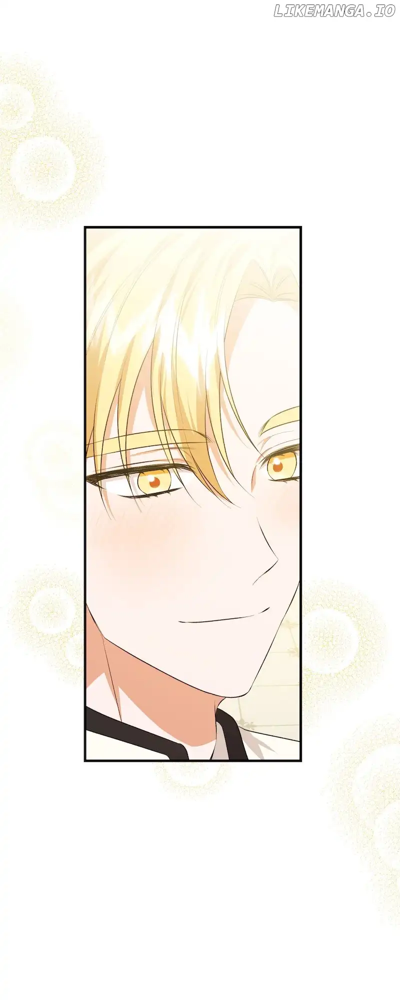 Rewrite My Happy Ending chapter 13 page 69