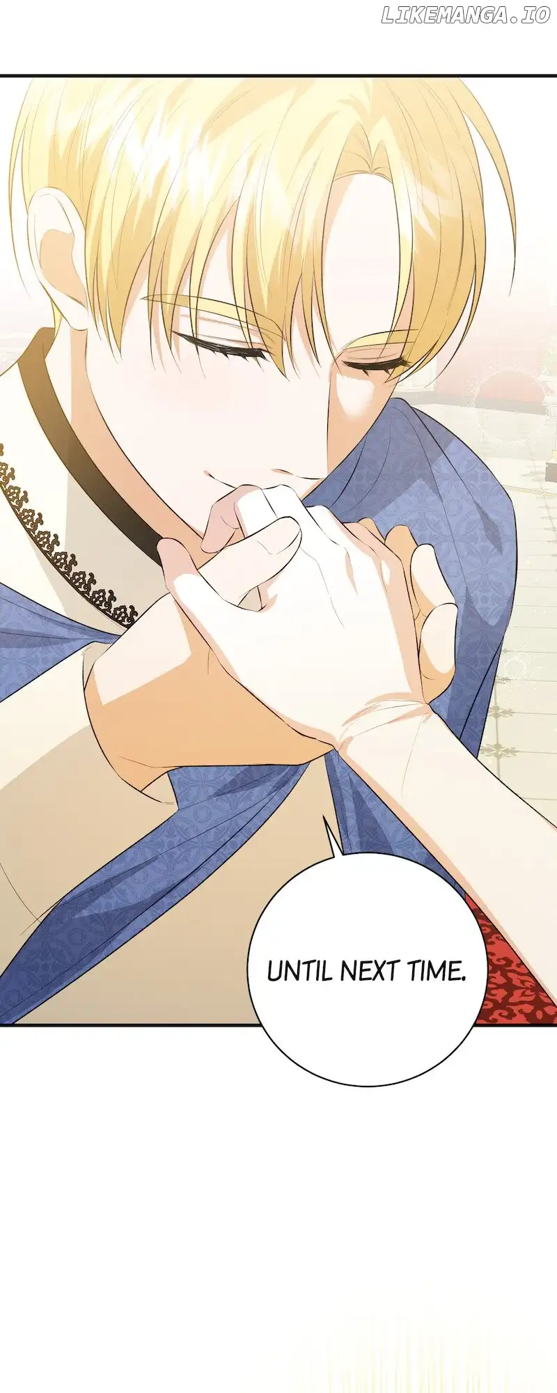 Rewrite My Happy Ending chapter 13 page 70