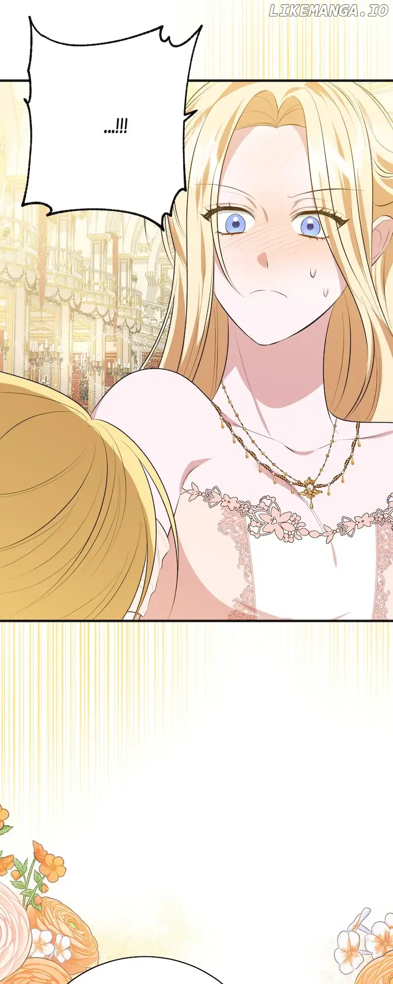 Rewrite My Happy Ending chapter 13 page 71