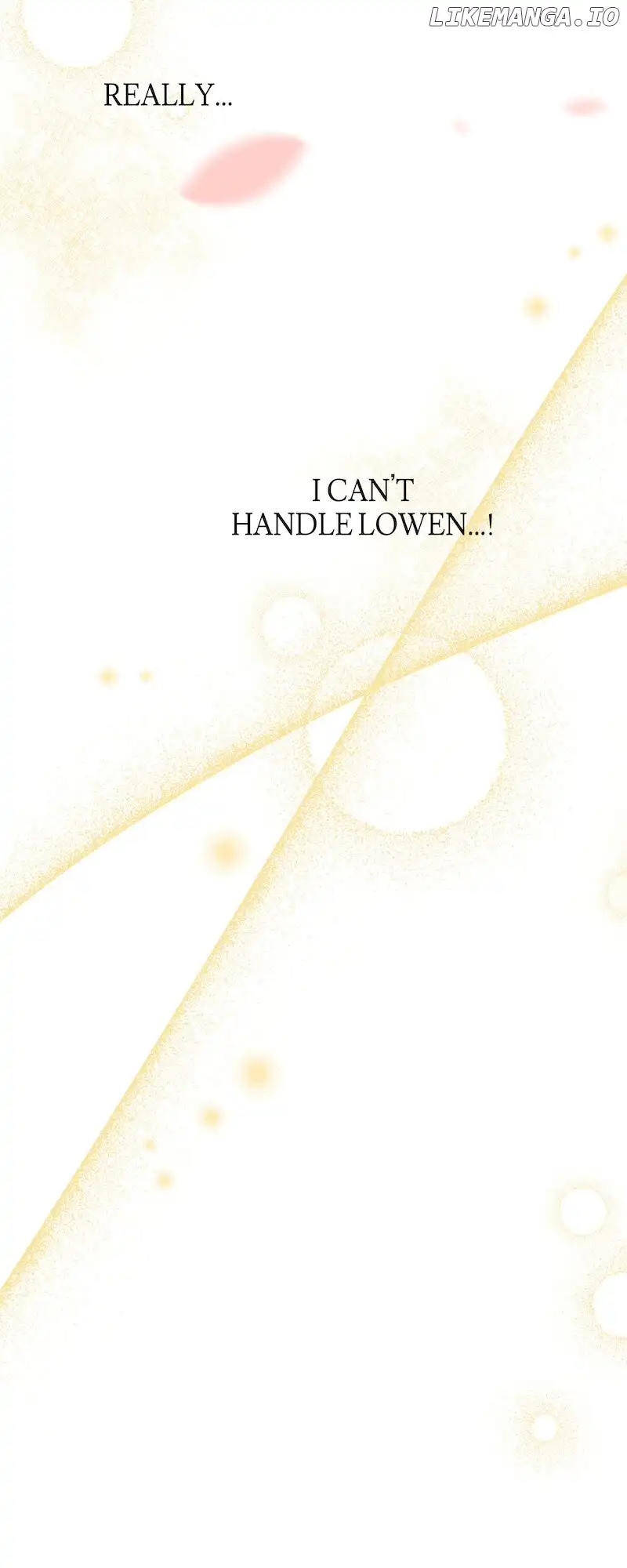Rewrite My Happy Ending chapter 13 page 73