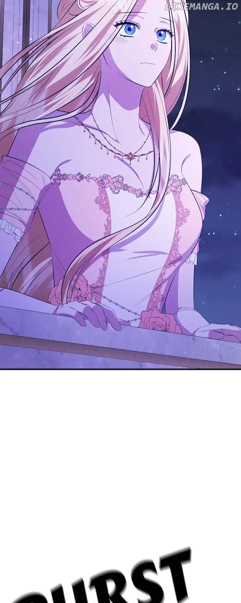 Rewrite My Happy Ending chapter 13 page 77