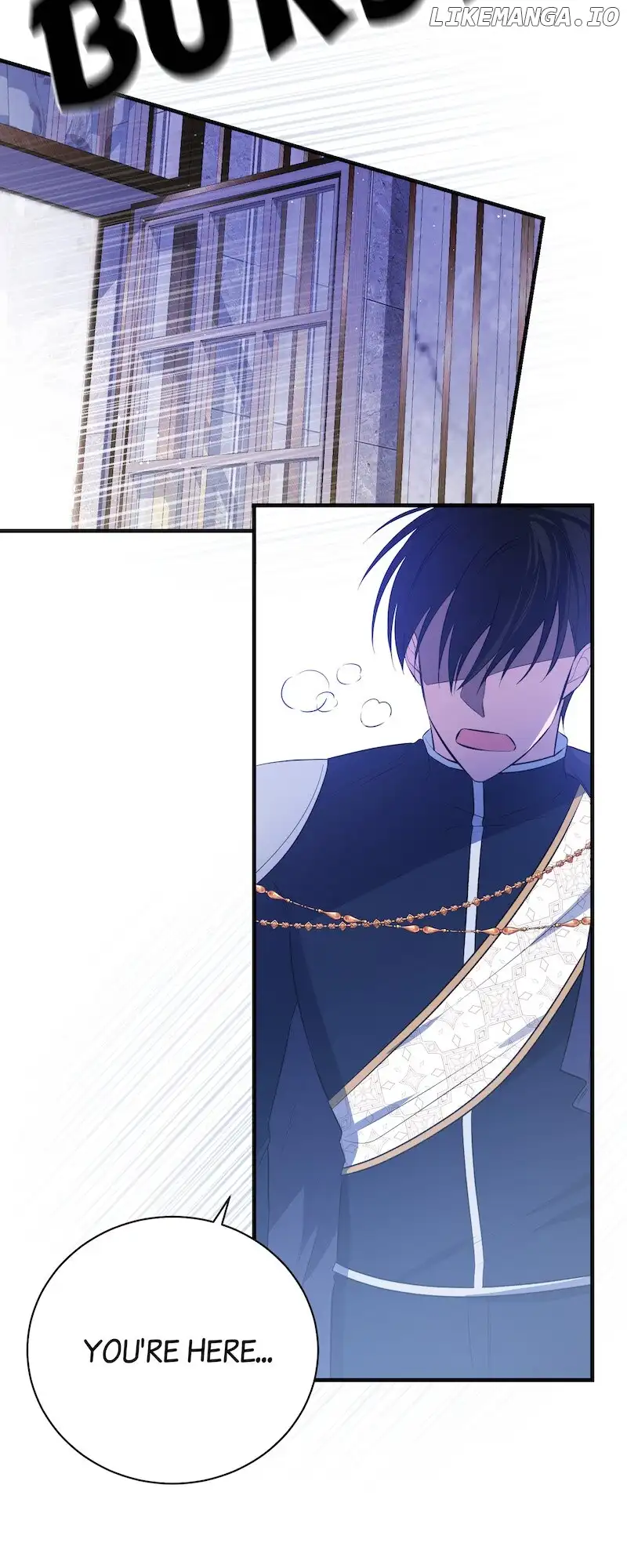 Rewrite My Happy Ending chapter 13 page 78