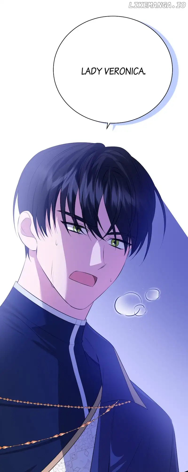Rewrite My Happy Ending chapter 13 page 79