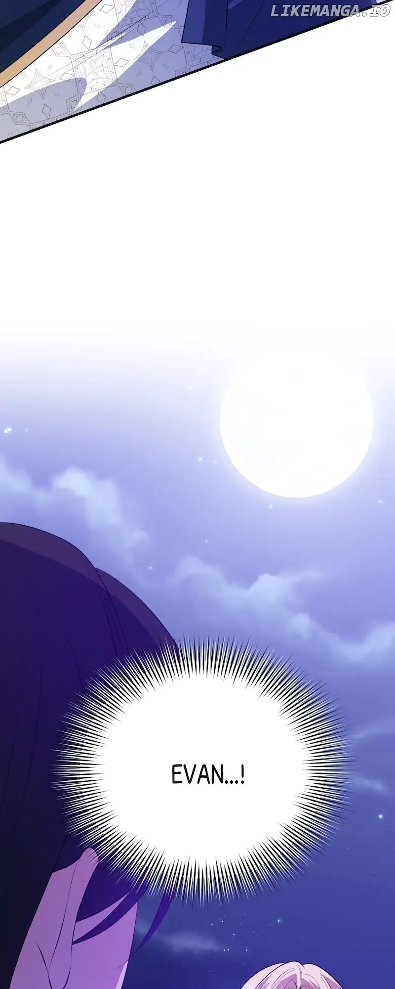 Rewrite My Happy Ending chapter 13 page 80