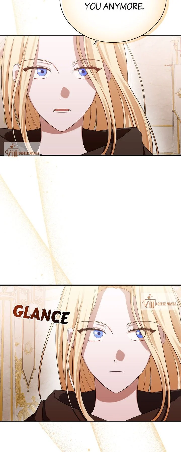 Rewrite My Happy Ending chapter 3 page 11