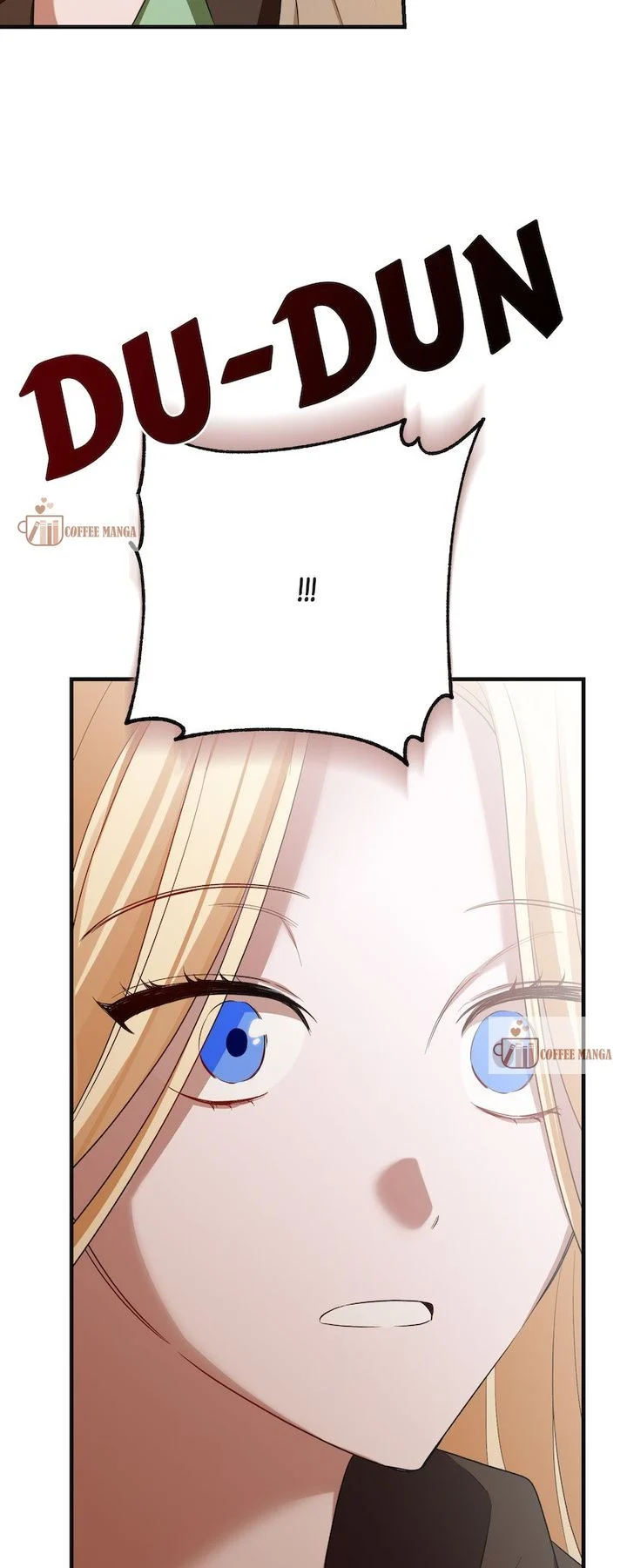 Rewrite My Happy Ending chapter 3 page 14