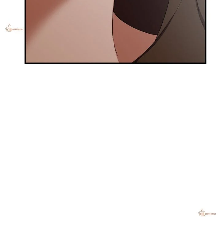 Rewrite My Happy Ending chapter 3 page 15