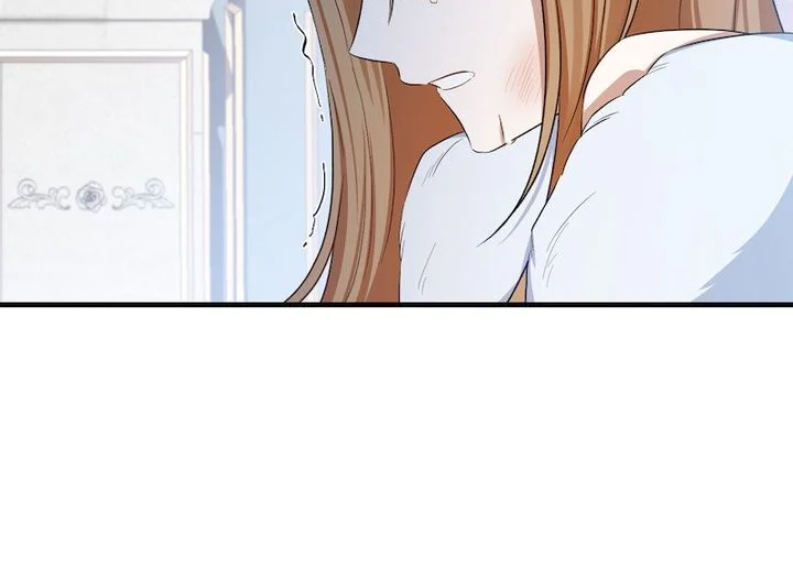 Rewrite My Happy Ending chapter 3 page 27