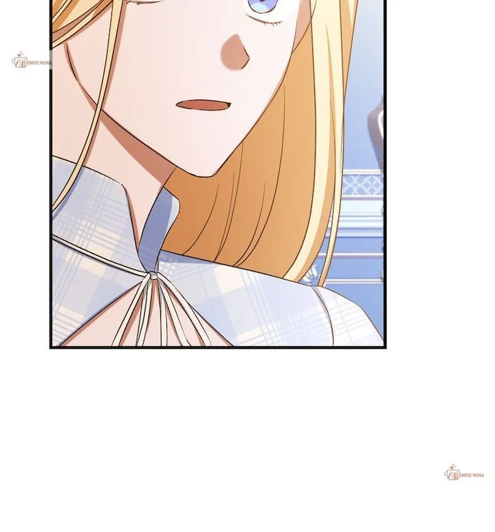 Rewrite My Happy Ending chapter 3 page 35