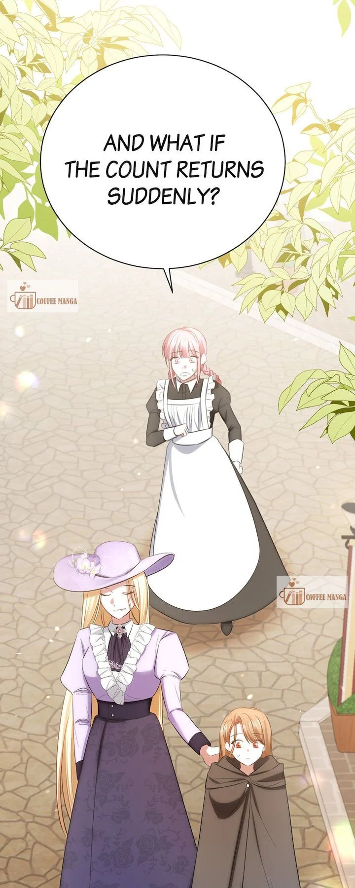 Rewrite My Happy Ending chapter 3 page 41