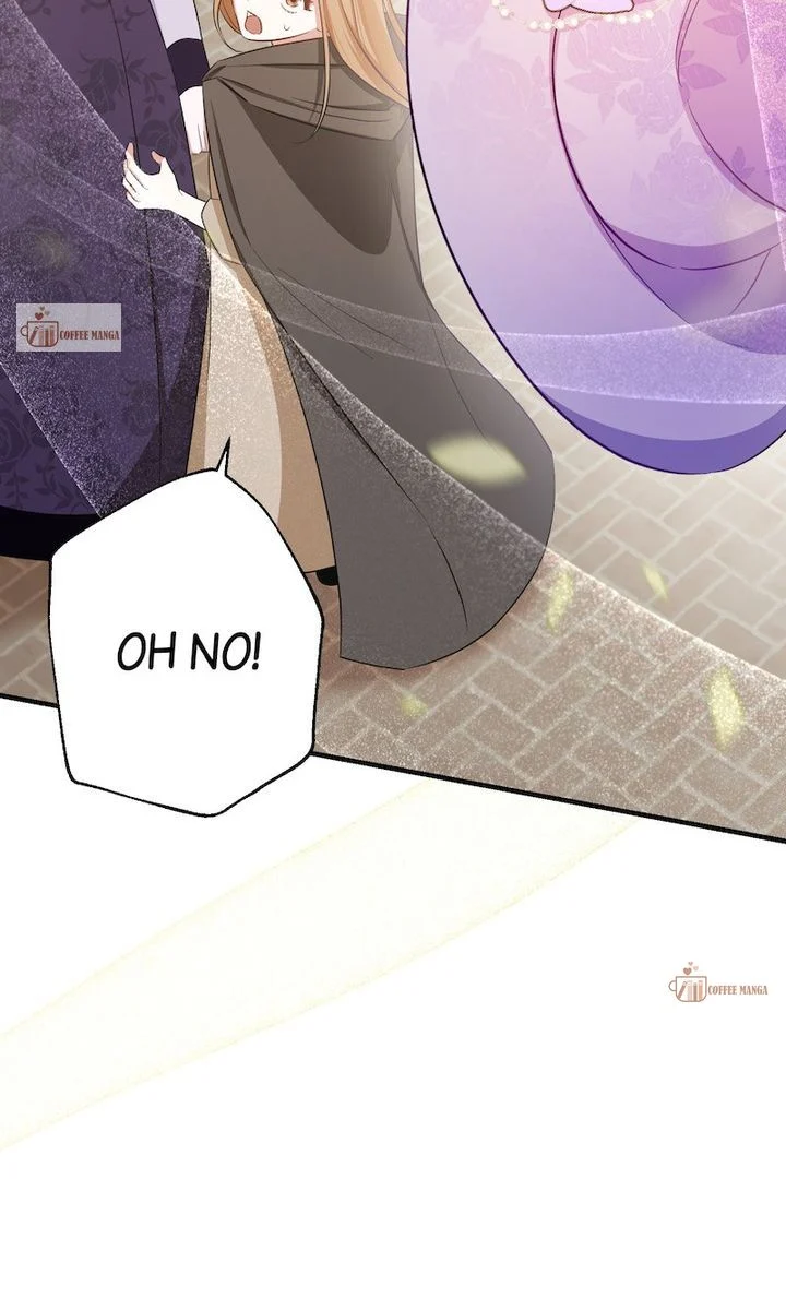 Rewrite My Happy Ending chapter 3 page 49