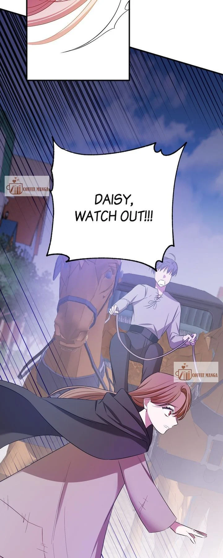 Rewrite My Happy Ending chapter 3 page 51