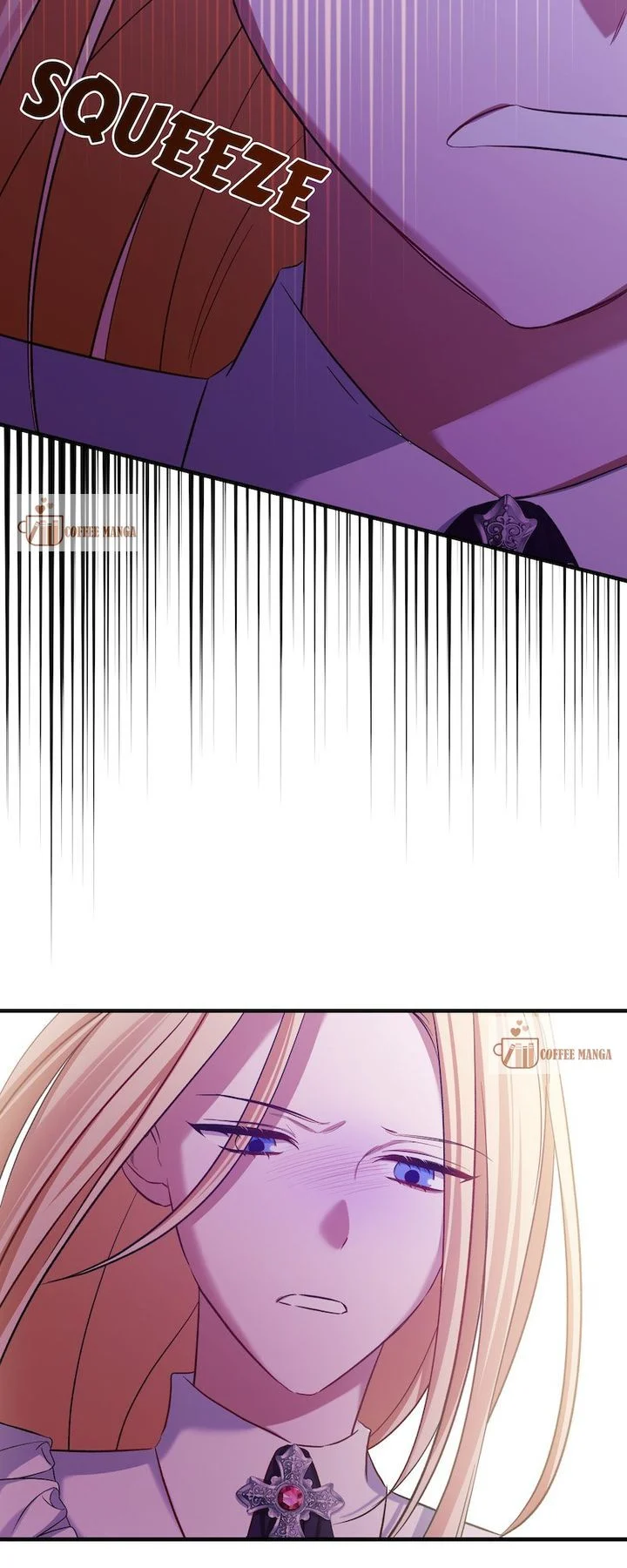 Rewrite My Happy Ending chapter 3 page 54