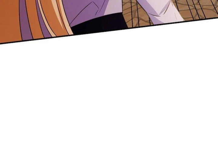 Rewrite My Happy Ending chapter 3 page 61