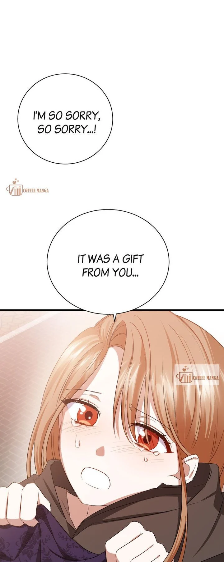 Rewrite My Happy Ending chapter 3 page 62