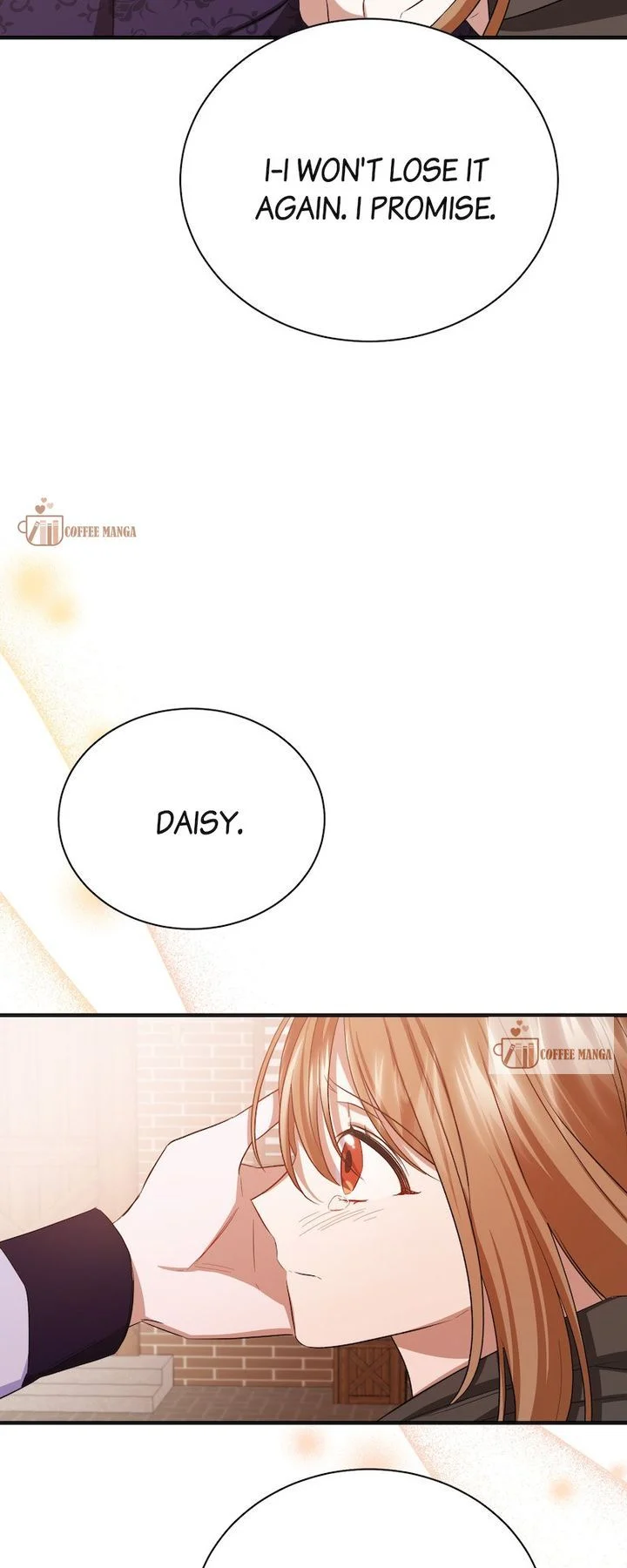 Rewrite My Happy Ending chapter 3 page 63