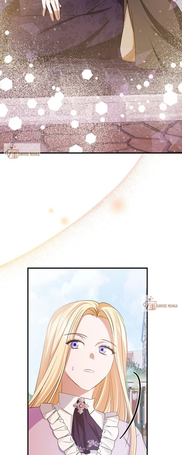 Rewrite My Happy Ending chapter 3 page 65