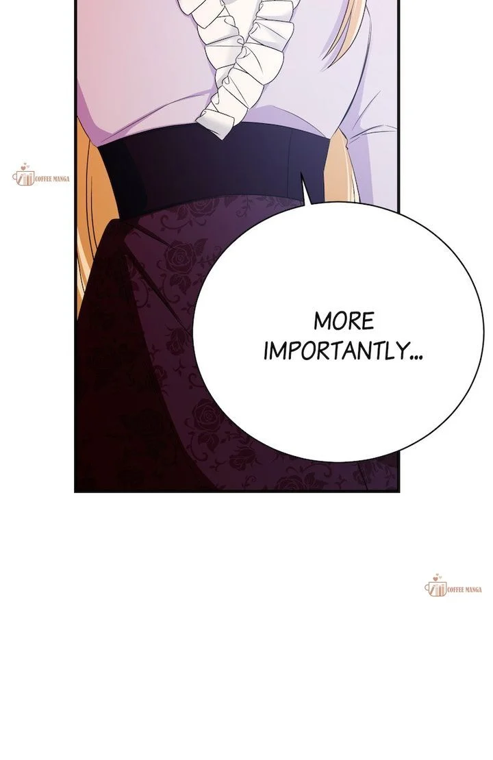 Rewrite My Happy Ending chapter 3 page 66