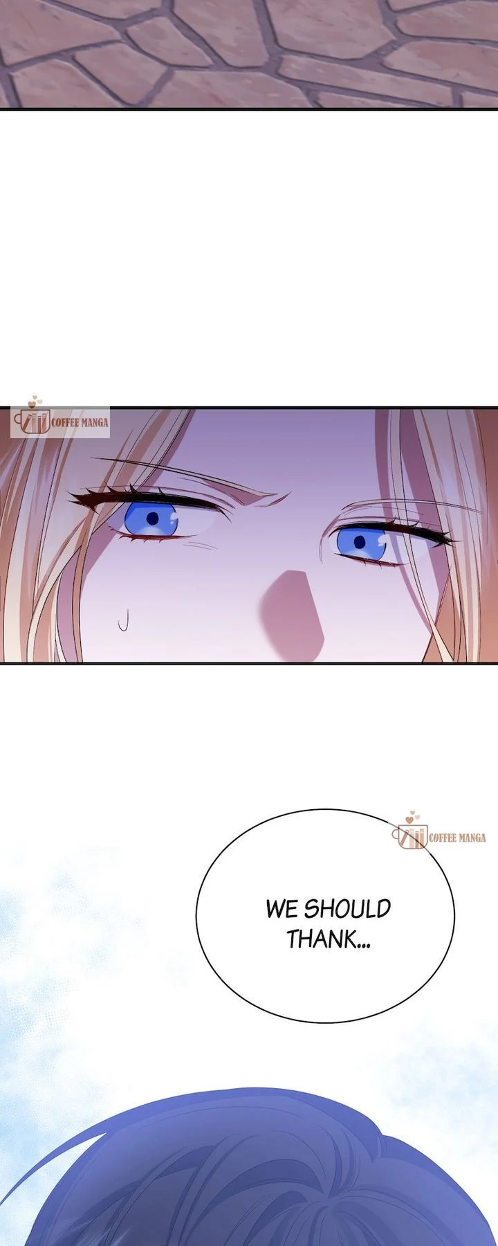 Rewrite My Happy Ending chapter 3 page 68